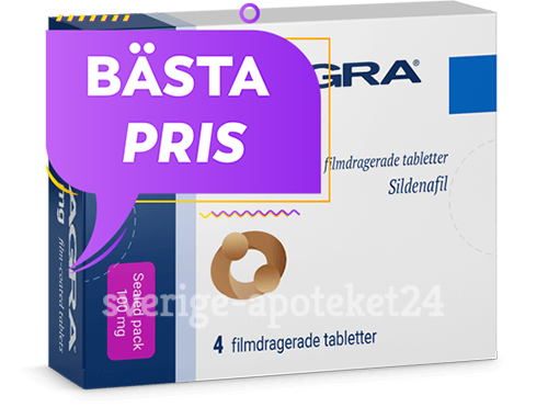 Viagra Generisk